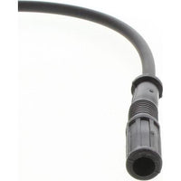 OEX Ignition Lead Set