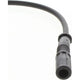 OEX Ignition Lead Set