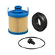 Donaldson Filter Kit AdBlue