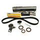 Repco Timing Belt Kit RTTK084
