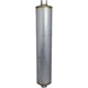 Donaldson Muffler Round Style 1 M065071
