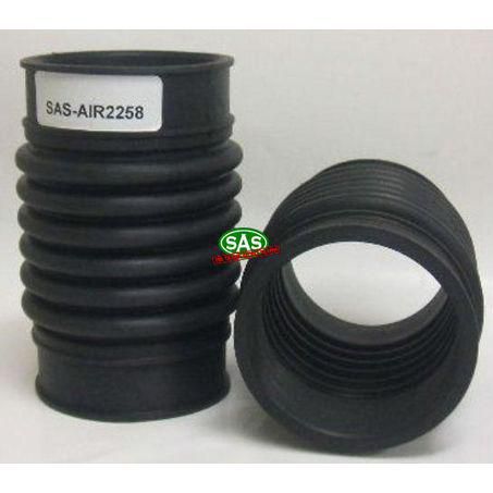 SAS AUTO PARTS SAS Air Hose AIR2258