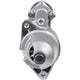 Denso Starter Motor 12V 11Th CCW DXS652
