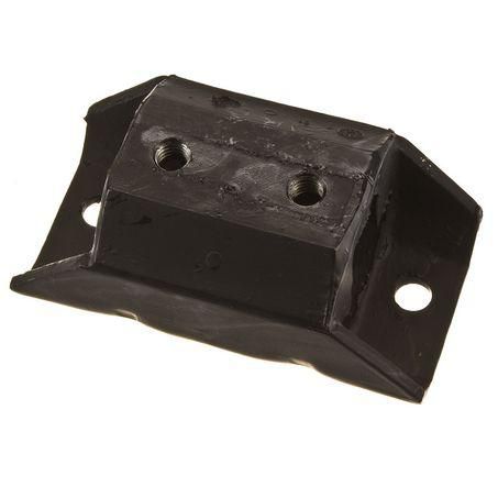 KELPRO Engine Mount