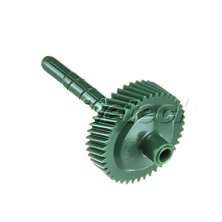 DRIVETECH Gear Th350/400/700 Spedo Driv 42T