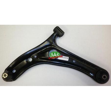 SAS AUTO PARTS SAS Lower Control Arm LA215L
