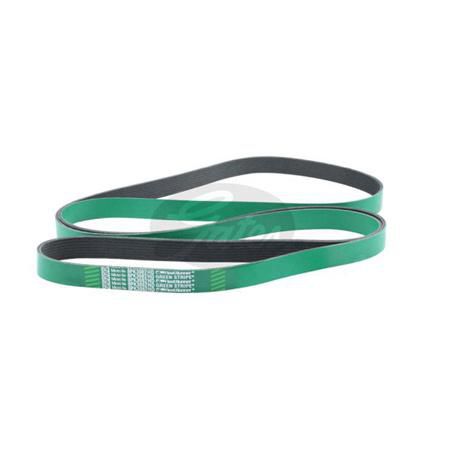 GATES FLEETRUNNER HD MICRO V-BELT 8PK3082HD