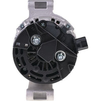 Alternator 12V 95A Autolite Style AXA968