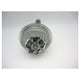GMB Water Pump OE Fit OE Performance 2 Year Warranty GWG-11A