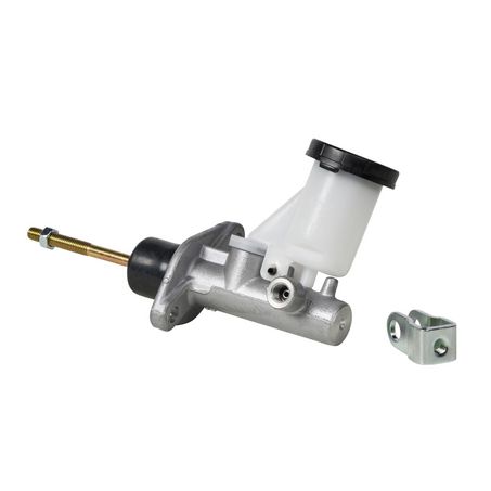 KELPRO Clutch Master Cylinder 15.87mm 5/8