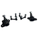 WHITELINE BALL JOINT-ROLL CENTRE CORRECTION KCA472