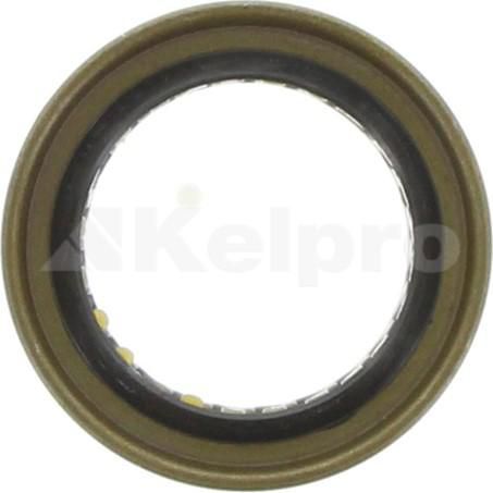 Kelpro Oil Seal 98536