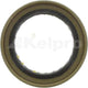 Kelpro Oil Seal 98536