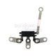 OEX Excitor Assembly Positive 3A 1Pce RFX3037