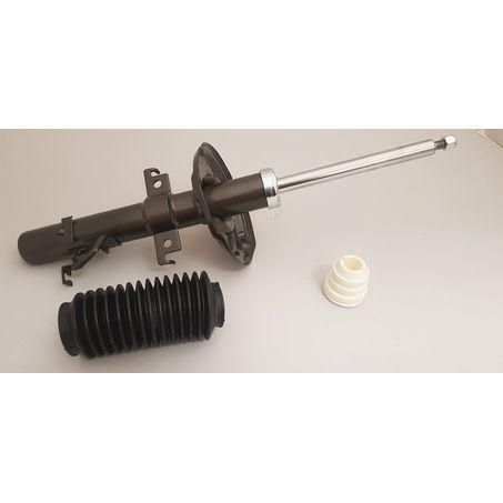 CODE9 Strut 921017L