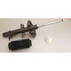 CODE9 Strut 921017L