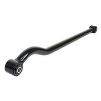Nolathane BUSH KIT-PANHARD ROD 48820