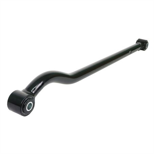 Nolathane BUSH KIT-PANHARD ROD 48820