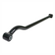 Nolathane BUSH KIT-PANHARD ROD 48820