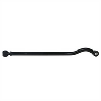 Nolathane BUSH KIT-PANHARD ROD 48820