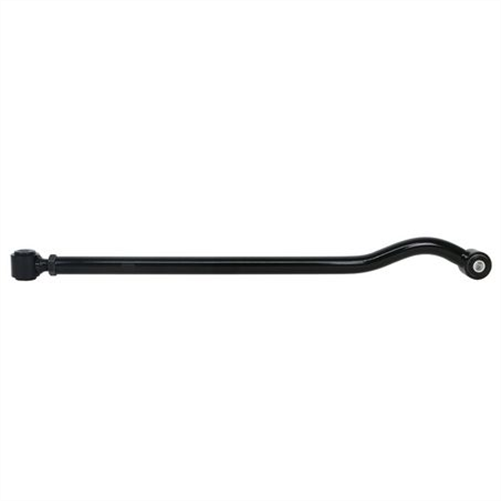 BUSH KIT-PANHARD ROD 48820