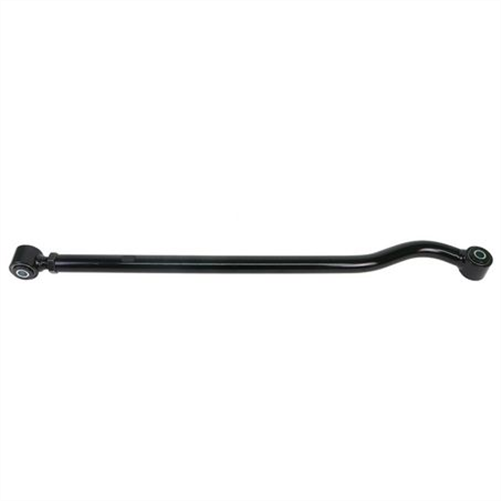 Nolathane BUSH KIT-PANHARD ROD 48820