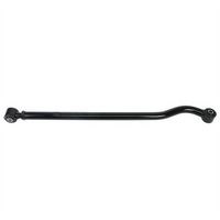 Nolathane BUSH KIT-PANHARD ROD 48820