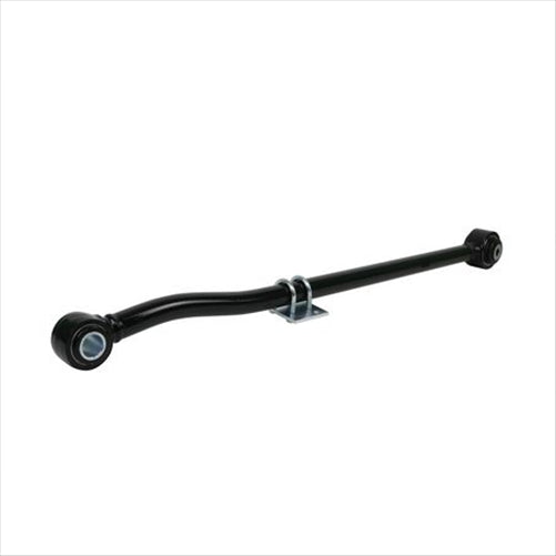 Nolathane PANHARD ROD-ADJUSTABLE 48824