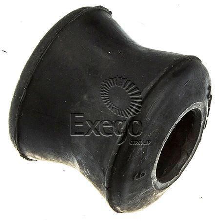 KELPRO Panhard Rod Bush