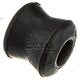 Kelpro Panhard Rod Bush 28002