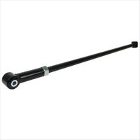 Nolathane PANHARD ROD (ADJUSTABLE) 48827