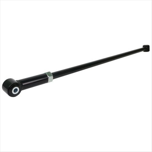 Nolathane PANHARD ROD (ADJUSTABLE) 48827