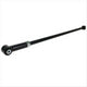 Nolathane PANHARD ROD (ADJUSTABLE) 48827