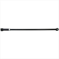 Nolathane PANHARD ROD (ADJUSTABLE) 48827