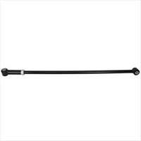 Nolathane PANHARD ROD (ADJUSTABLE) 48827