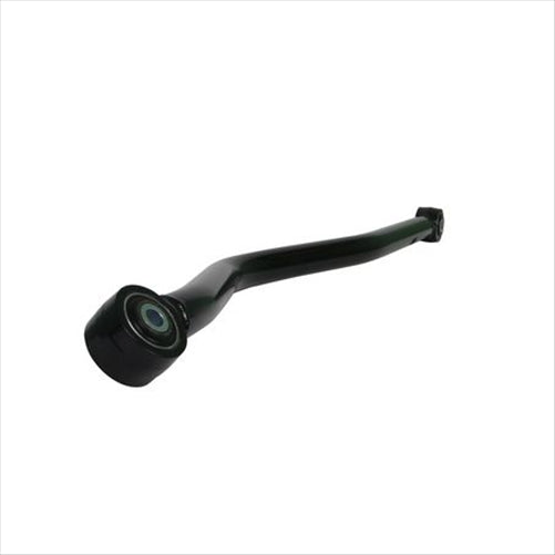 Nolathane PANHARD ROD (ADJUSTABLE) 48828