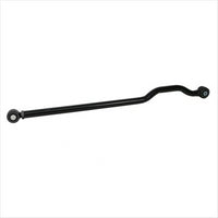 Nolathane PANHARD ROD-ADJUSTABLE 48830