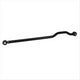 Nolathane PANHARD ROD-ADJUSTABLE 48830