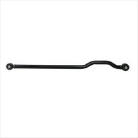 Nolathane PANHARD ROD-ADJUSTABLE 48830