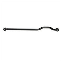 Nolathane PANHARD ROD-ADJUSTABLE 48830