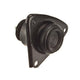 Kelpro Engine Mount MT7147