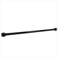 Nolathane PANHARD ROD (ADJUSTABLE) 48834