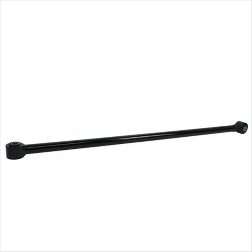 Nolathane PANHARD ROD (ADJUSTABLE) 48834
