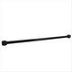 Nolathane PANHARD ROD (ADJUSTABLE) 48834
