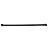 Nolathane PANHARD ROD (ADJUSTABLE) 48834