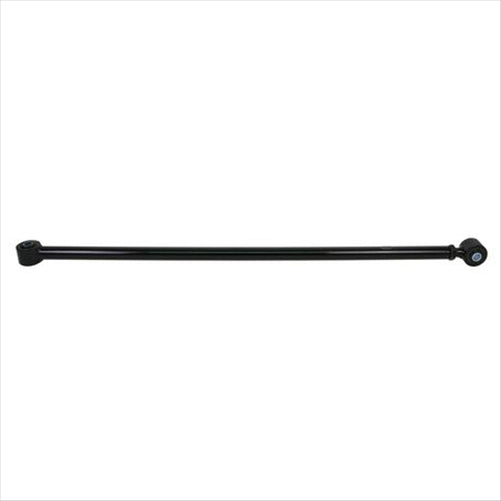 Nolathane PANHARD ROD (ADJUSTABLE) 48834