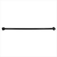 Nolathane PANHARD ROD (ADJUSTABLE) 48834
