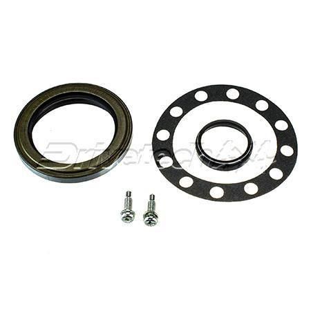 DRIVETECH 4X4 HUB SEAL KIT DT-HSK30