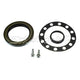 DRIVETECH 4X4 HUB SEAL KIT DT-HSK30