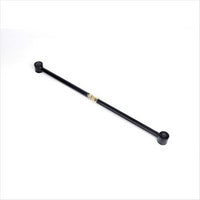 Nolathane PANHARD ROD (ADJUSTABLE) 48835